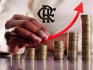 Flamengo aprova novo patrocínio e reforça potência financeira até 2029