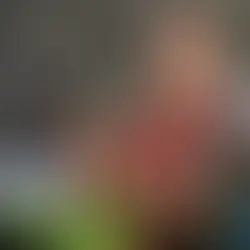 Filho de Saúl recebe alta após internação e volante do Flamengo agradece apoio da torcida