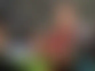 Filho de Saúl recebe alta após internação e volante do Flamengo agradece apoio da torcida