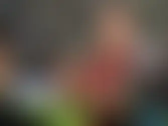 Filho de Saúl recebe alta após internação e volante do Flamengo agradece apoio da torcida