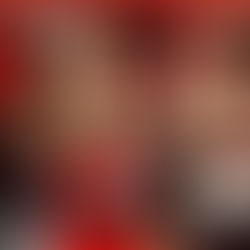 Flamengo vence o Vitória no Maracanã e leva vantagem para decisão fora de casa