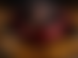 Flamengo passa dos R$ 300 milhões e faz a janela mais ambiciosa de sua história