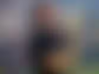 Filipe Luís deve poupar titulares em BH, mas Flamengo mantém foco total no título e na final da Libertadores