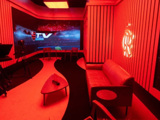 Flamengo amplia presença global e anuncia transmissões internacionais gratuitas no YouTube