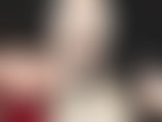 Cebolinha de volta e Flamengo pronto para manter embalo na Libertadores