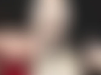 Cebolinha de volta e Flamengo pronto para manter embalo na Libertadores