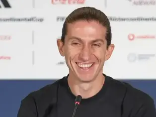 Filipe Luís ganha reforços de peso e terá Jorginho, Bruno Henrique e Wallace Yan prontos para decisão do título