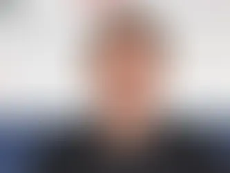 Filipe Luís ganha reforços de peso e terá Jorginho, Bruno Henrique e Wallace Yan prontos para decisão do título