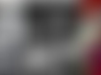 Filipe Luís pode alcançar Carlinhos e reforçar seu nome entre os maiores técnicos da história do Flamengo