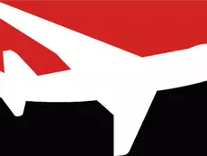 Flamengo viaja embalado pela Nação em busca do tetra da Libertadores