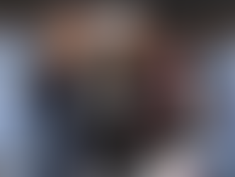 Bruno Henrique renasce na hora decisiva e Flamengo fica a um passo do título brasileiro