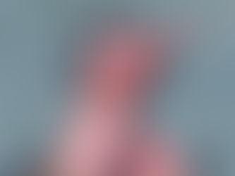 Bap busca novo nome para o futebol e futuro de José Boto no Flamengo fica incerto