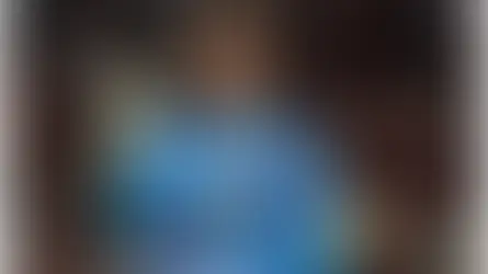 Nannetti é chamado para treinar com a Seleção e reforça destaque da base do Flamengo