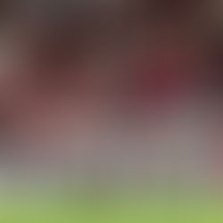 Flamengo vence com autoridade, embala no Brasileirão e entra no G-4