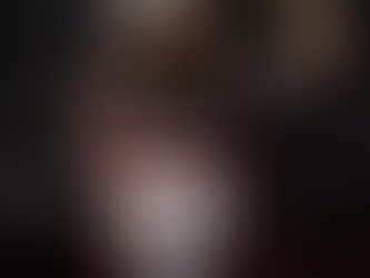 100 vezes Arrascaeta: o camisa 10 eterno entra para o clube dos centenários do Flamengo