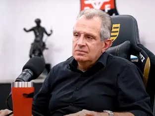 Bap cobra reação, e Flamengo tenta transformar pressão em combustível para decisão no Maracanã