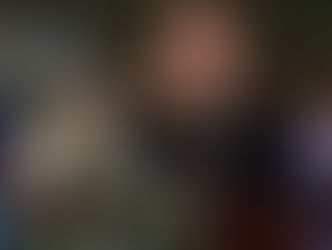 Filipe Luís pode conquistar título inédito e entrar de vez na história do Flamengo