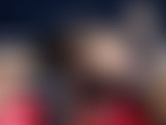 Flamengo mostra força, vence na altitude e larga com moral na Libertadores