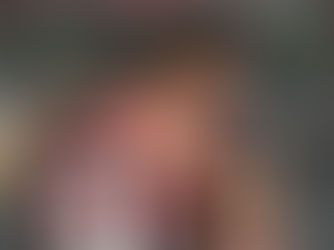 Arrascaeta e Jorginho reforçam o Flamengo na estreia do Brasileirão contra o São Paulo