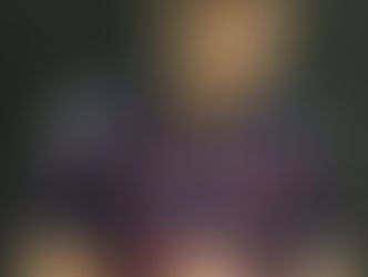 Flamengo mira feito histórico e busca superar recorde da geração de Zico