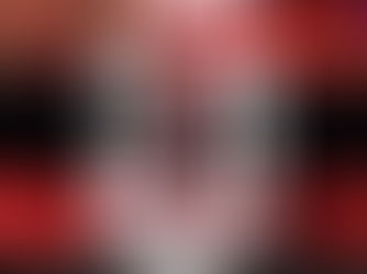 Paquetá volta para casa, é recebido com festa e já mira a Supercopa pelo Flamengo