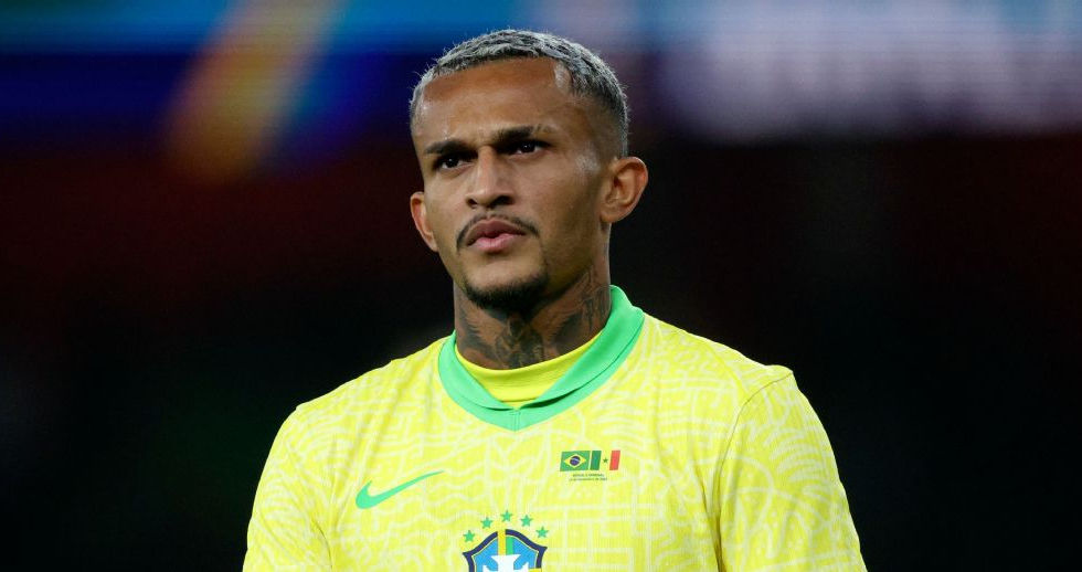 CRIA DO NINHO RECEBE APOIO DO FLAMENGO APÓS FICAR FORA DA COPA