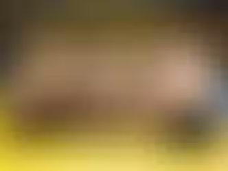 Flamengo avança no Super 8 e enfrenta o Minas na semifinal em busca de mais um título