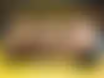 Flamengo avança no Super 8 e enfrenta o Minas na semifinal em busca de mais um título