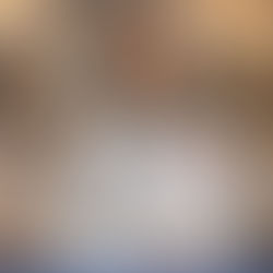 Léo Ortiz responde às críticas com números e liderança entre zagueiros-garçons no Brasileiro