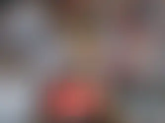 Paquetá chama o elenco e reforça união com a torcida após revés na Recopa