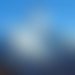 Flamengo aposta em hotel “pressurizado” e muda estratégia para estreia na altitude