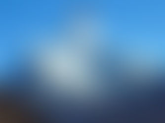 Flamengo aposta em hotel “pressurizado” e muda estratégia para estreia na altitude