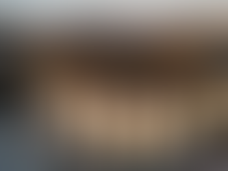 FLAMENGO HUMILHA O ATLÉTICO-MG NA ARENA MRV E SEGUE FIRME NA COLA DA LIDERANÇA