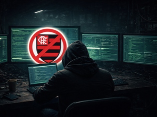 Alerta à Nação: campanha de desgaste contra o Flamengo exige atenção e união da torcida