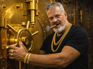 Flamengo faz janela histórica, mas freia gastos após Paquetá, diz José Boto