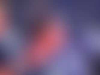 Flamengo domina o Chorafogo no Nilton Santos, vence por 3 a 0 e entra no G-4 do Brasileirão