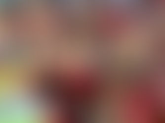 Vini Jr. manifesta torcida por Paquetá e reforça laços com o Flamengo
