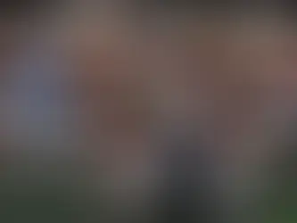 Flamengo inicia Carioca 2026 mirando marcas históricas no futebol do Rio