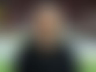 Boto compara pressão na base e afirma: “O Palmeiras não tem a grandeza do Flamengo”