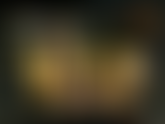 Filipe Luís chega aos 100 jogos no Flamengo mirando título para reafirmar força e virar a chave no Maracanã