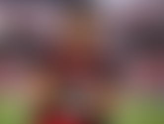 Plata segue nos planos do Flamengo mesmo após "birrinha" por apagar fotos do Flamengo nas redes sociais e “climão” nos bastidores