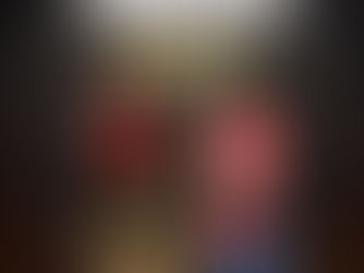 Flamengo encara altitude, viagem longa e rival duro na fase de grupos da Libertadores 2026