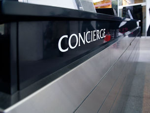 Top Corporate Security Services in Sydney: What to look for?