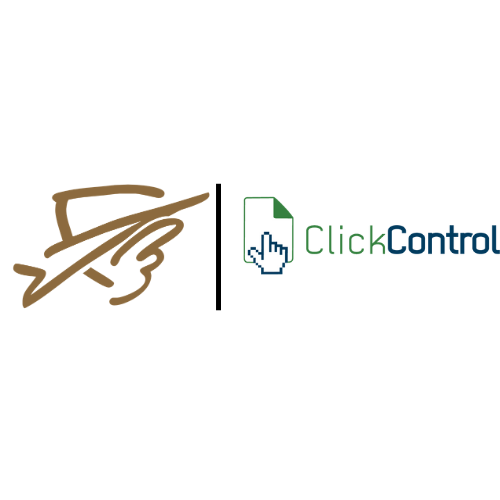 CILCK CONTROL