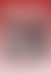 Escritores que nos visitan próximamente