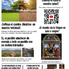 Revista escolar El principito - Número 2