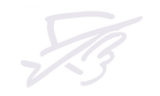 logo blanco