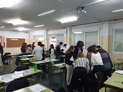 20191218_100746.jpg