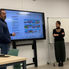 EXPLORIA Y DART4HUMANITY: INNOVACIÓN EDUCATIVA EN EL IES PRÍNCIPE FELIPE