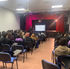 TALLER DE DISEÑO Y ESPACIOS INCLUSIVOS EN BACHILLERATO DE ARTES